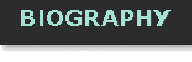 biography