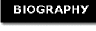 biography