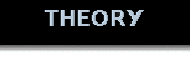 Theory