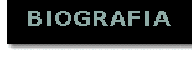 biografia