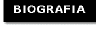 biografia