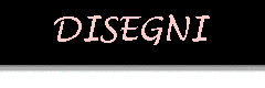 disegni