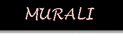 murali