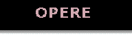 Opere