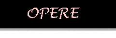Opere