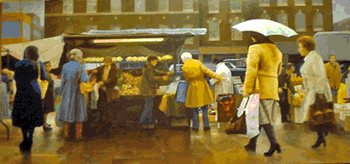 murale luigi vanzan 1979