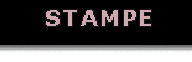 stampe