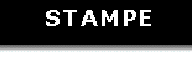 stampe