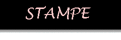 stampe