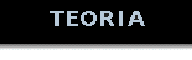 Teoria